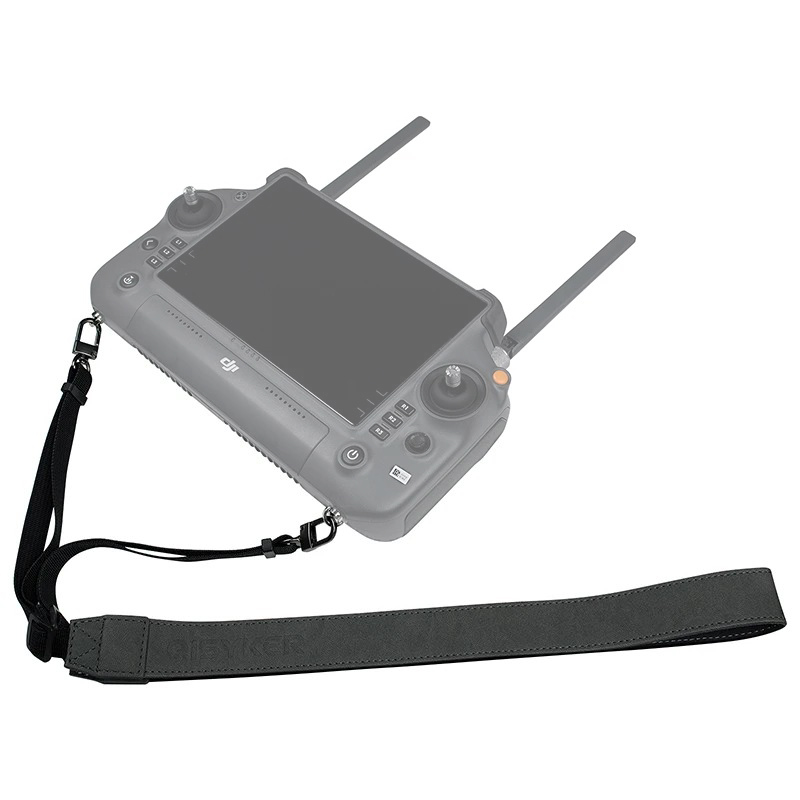 Drone Rc Controller Belt - ドローン用ネックストラップ,ドローン用リモートコントロールストラップベルト,dji rc plus,t20,t25,t30,t40,t50,m30t,spirre3,atrice 350,rtk