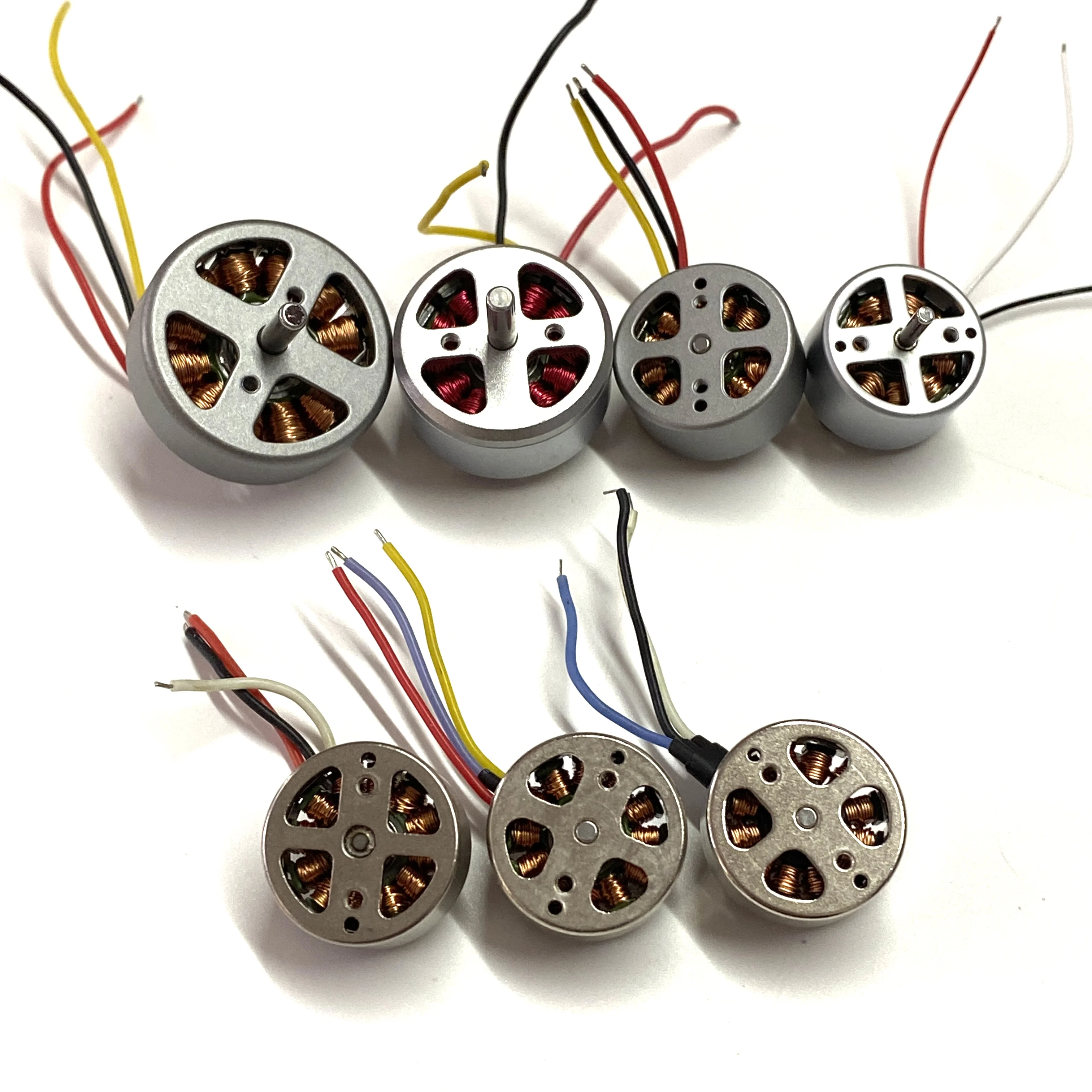 Drone Rc S1S - Z908 MAX L900Pro S1S エンジン部品 S2S