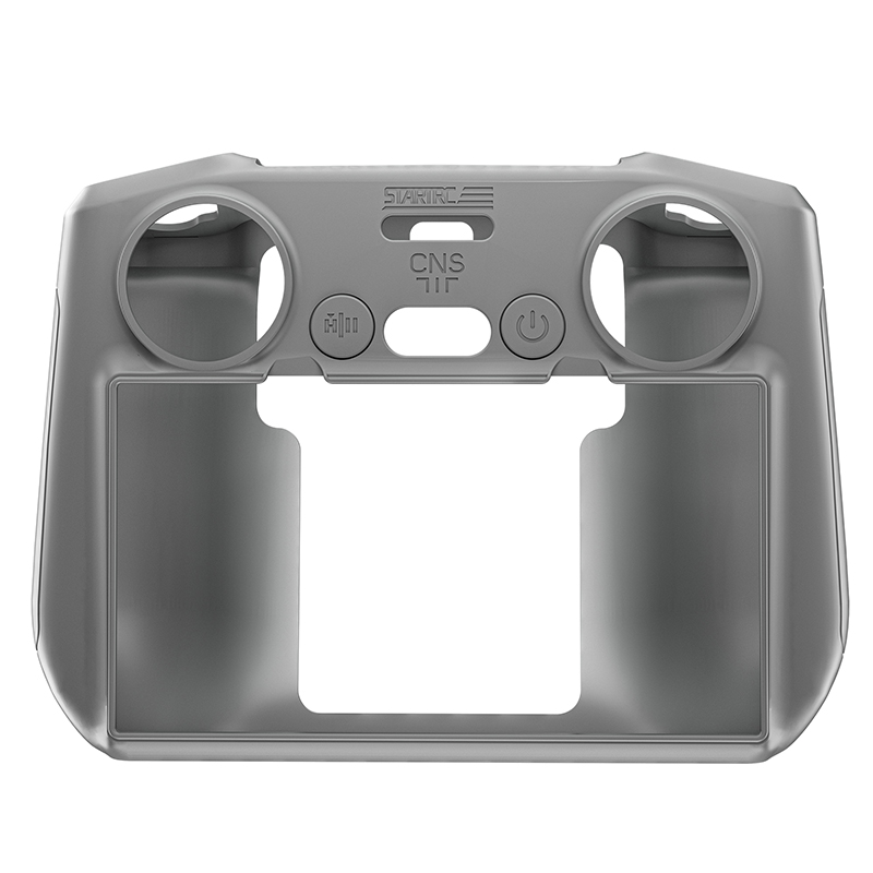 Drone Rc Controller Cover - Lito X1/1耐衝撃シリコンカバー DJI RC 2コントローラー用 DJI