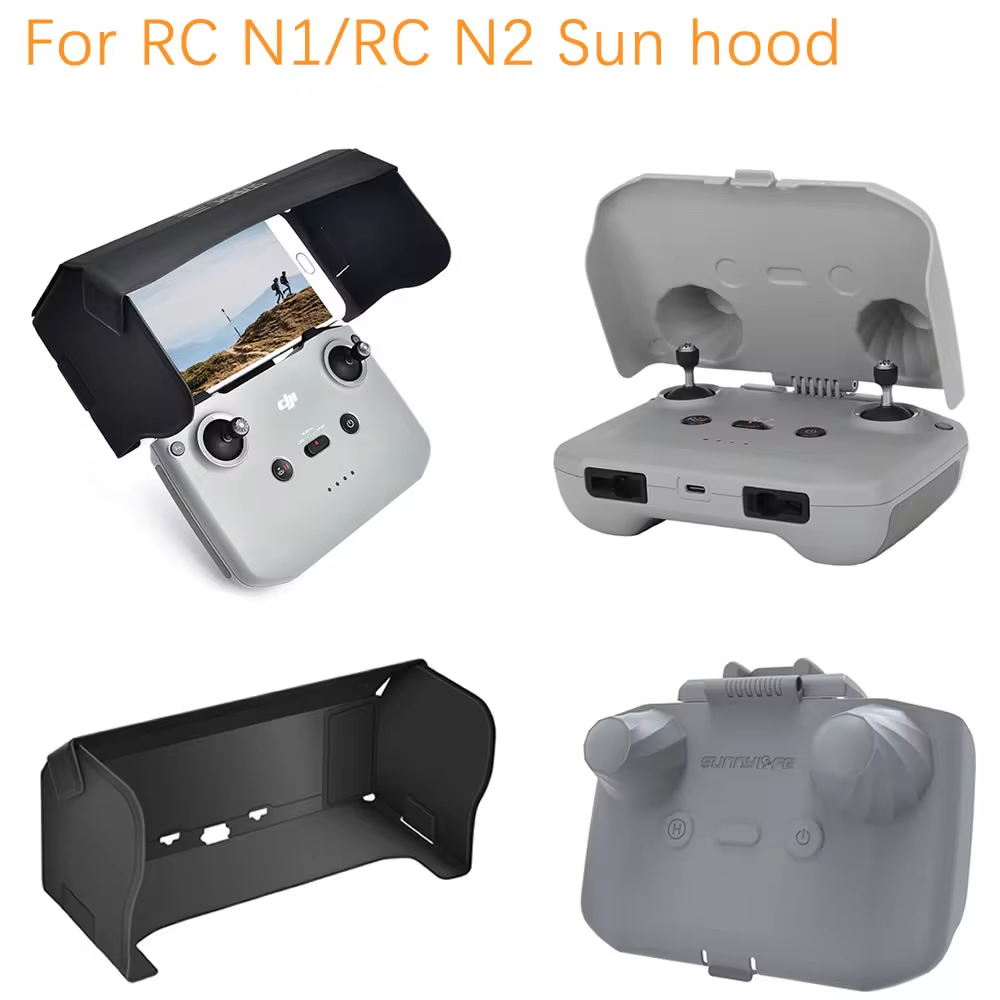 Drone Dji Rc Mavic 3 Pro - DJI Mavic 3/Mini 2/Air 2/Air 2S/Mini