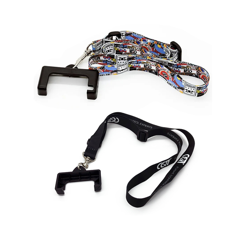 Drone Rc Controller Belt - Dji mini 3,3pro,mavic 3,3pro,air 2,air 2s,dji