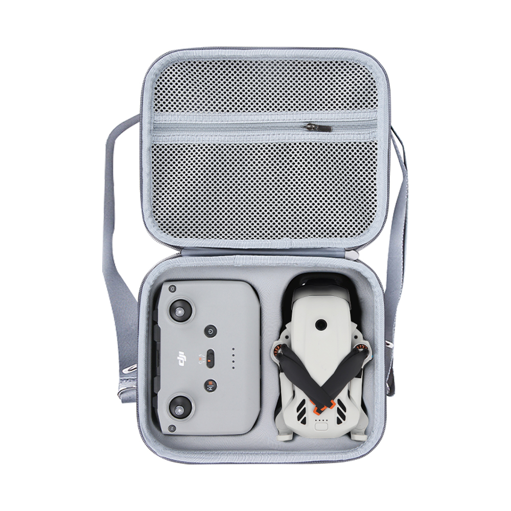 Drone Rc N3 - DJI LITO X1 1 RC N3