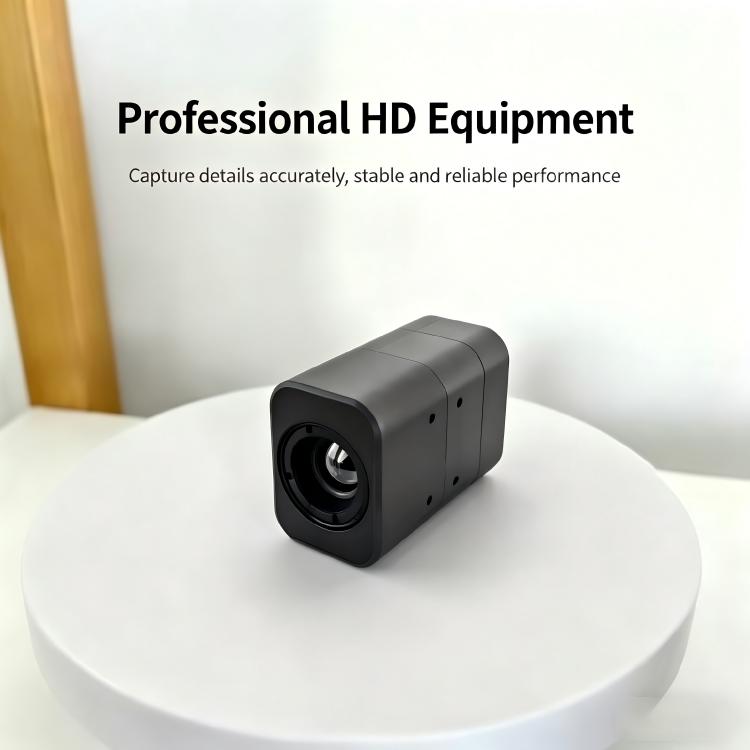 Drone Z - Caddx サーマルイメージングカメラ 256CA/384CA/640CA アナログ CVBS |