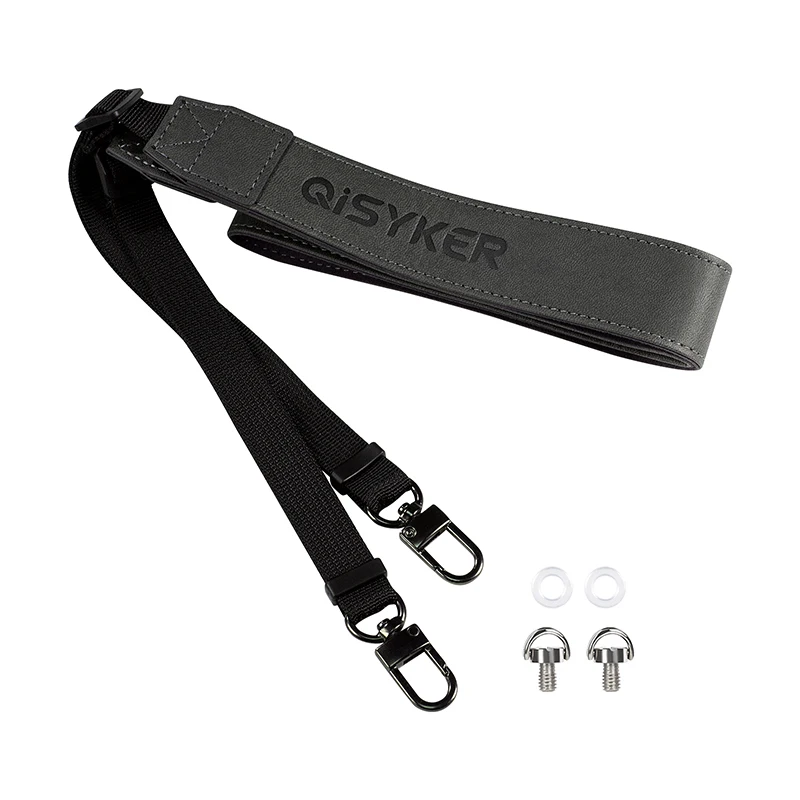 ドローン用ネックストラップ,ドローン用リモートコントロールス - Drone Rc Controller Belt のレビューと価格