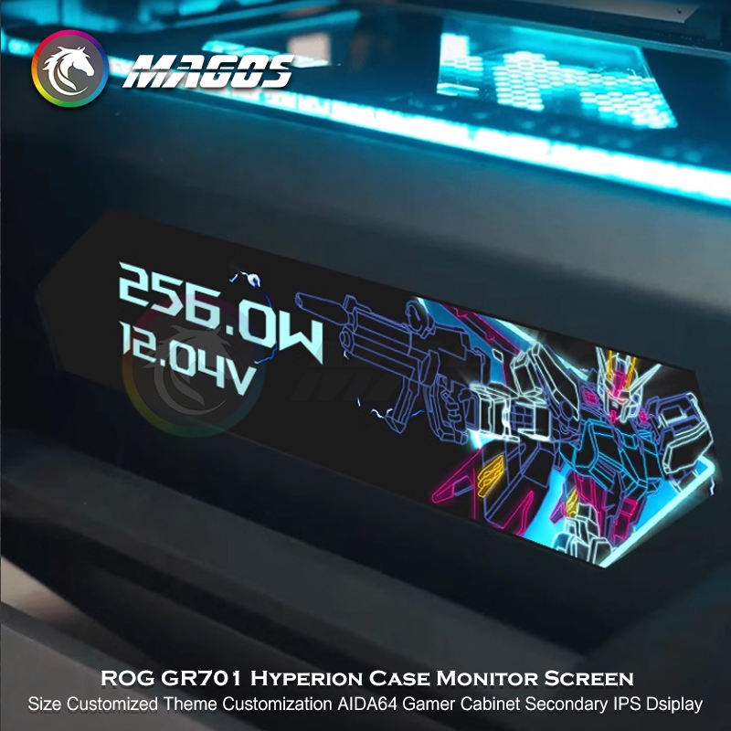 Enggr701 hydsiplayキャビネットモニター画面 - Holy Stone Drone Hs440 のレビューと価格