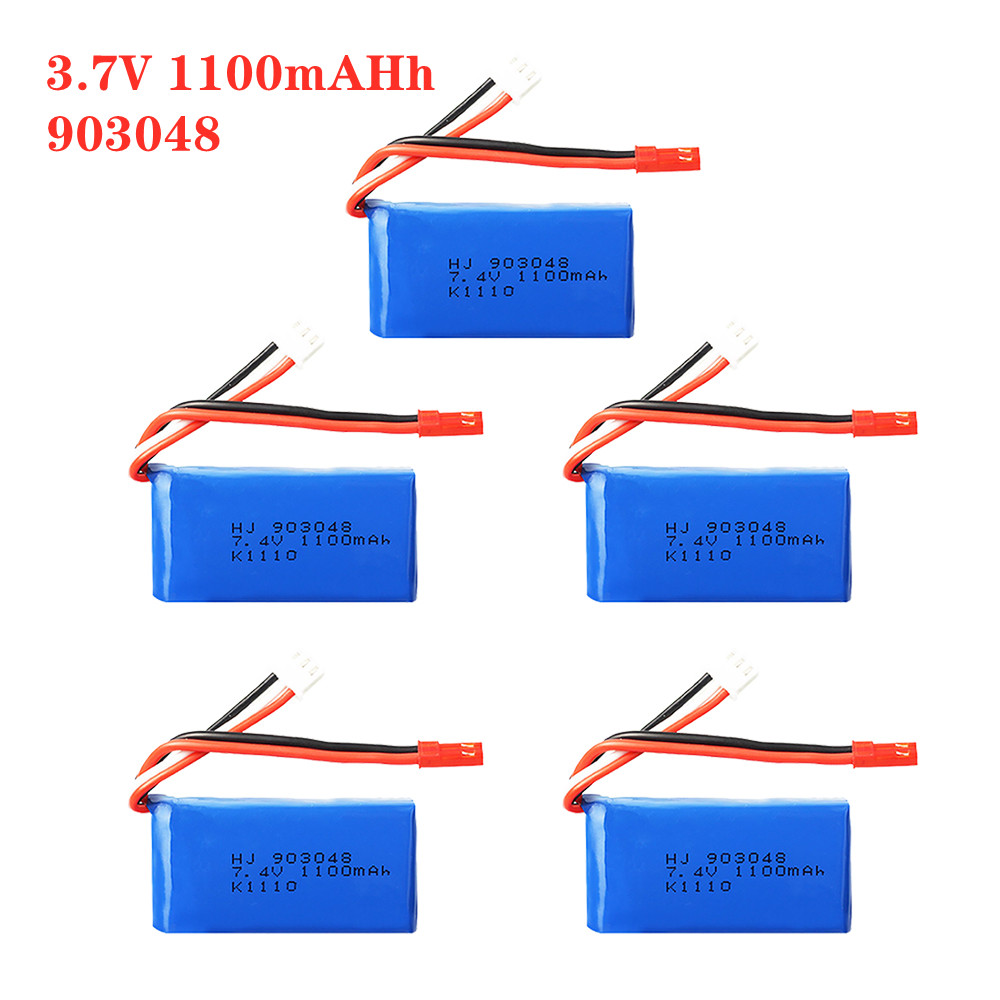 Wltoys 7.4v,1100mah,903048,v35 - Lipo Battery Charger のレビューと価格
