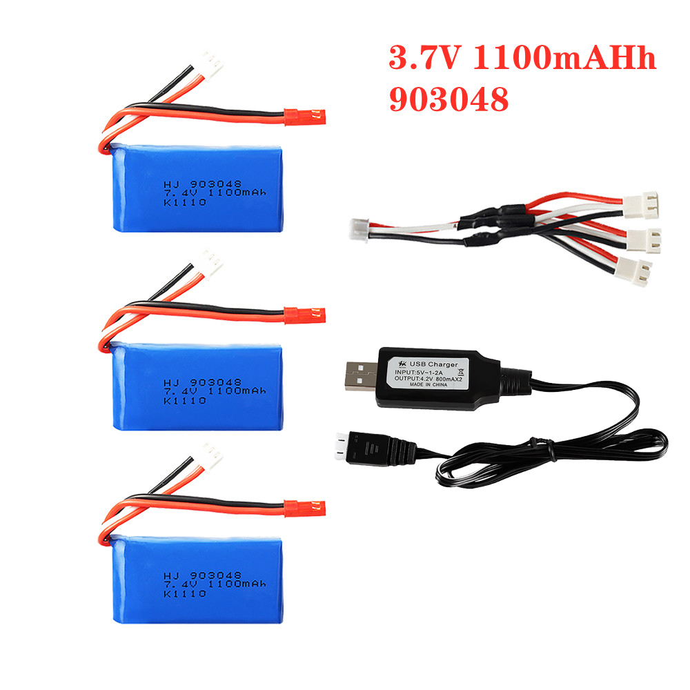 Wltoys 7.4v,1100mah,903048,v35 - Lipo Battery Charger のレビューと価格