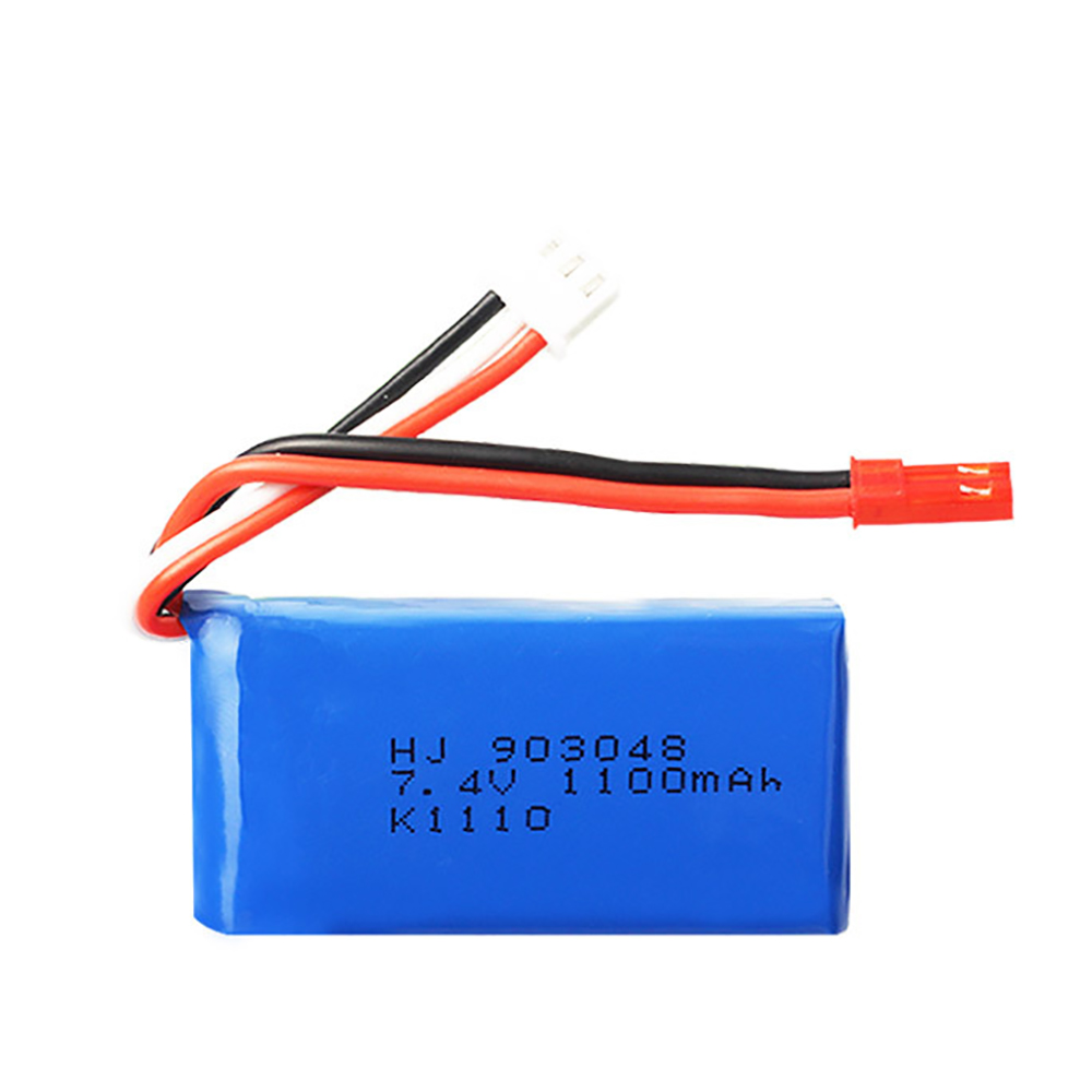 Wltoys 7.4v,1100mah,903048,v35 - Lipo Battery Charger のレビューと価格
