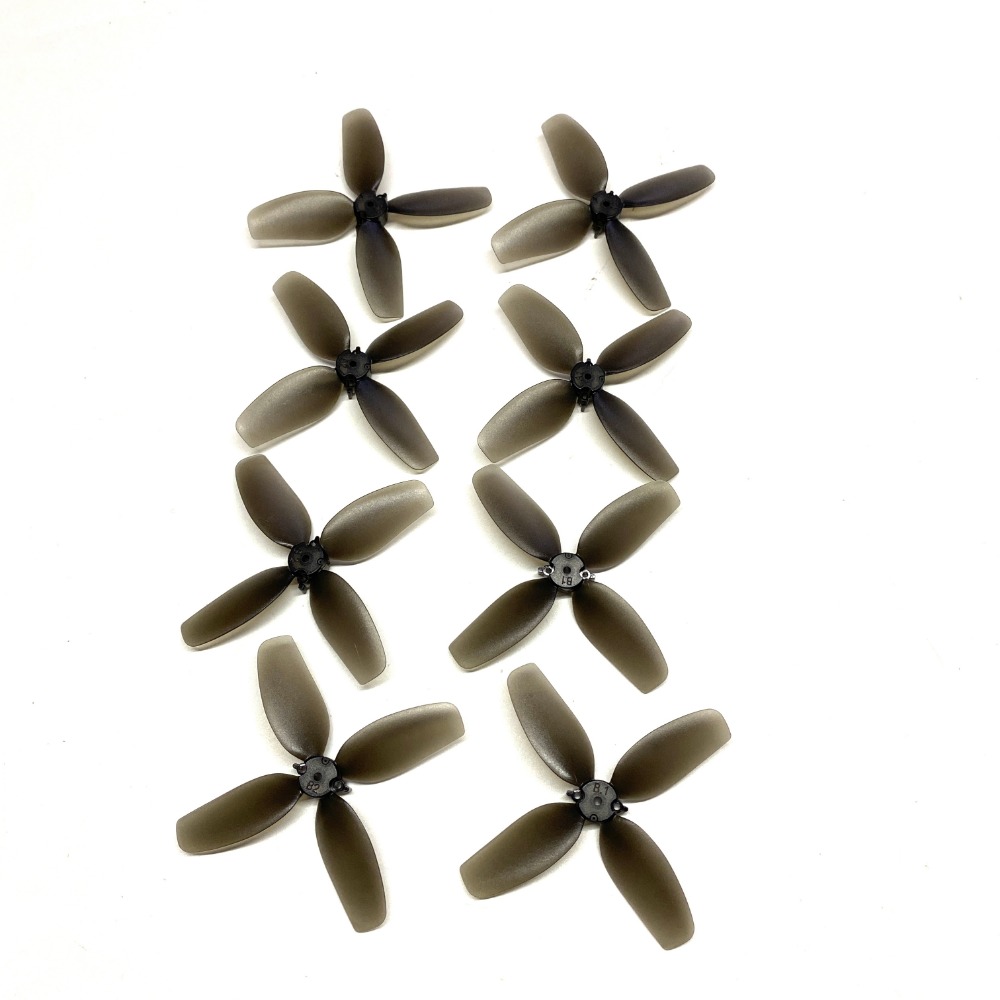 S156 ドローン RC クアッドコプターブラシレスモーター - Drone Rc X226 のレビューと価格