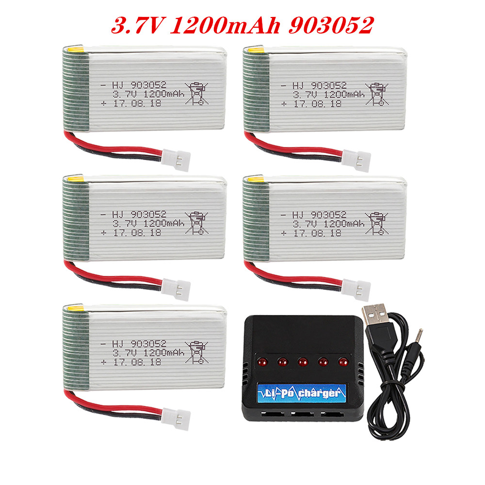 リポバッテリー充電器セット,クワッドコプター交換部品,rcド - Lipo Battery Charger のレビューと価格