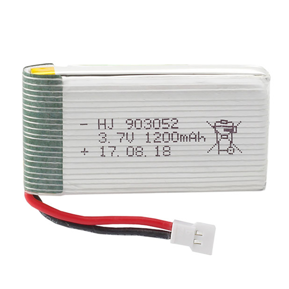 リポバッテリー充電器セット,クワッドコプター交換部品,rcド - Lipo Battery Charger のレビューと価格