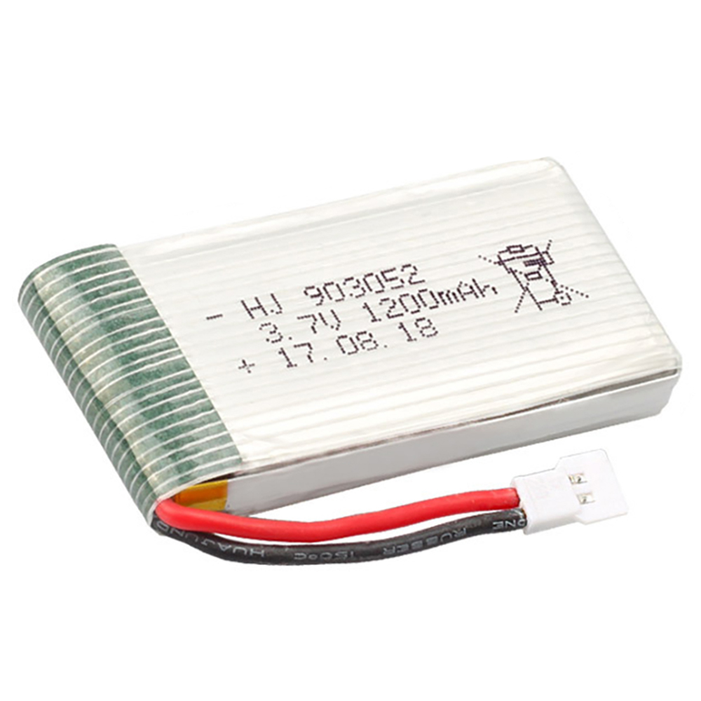 リポバッテリー充電器セット,クワッドコプター交換部品,rcド - Lipo Battery Charger のレビューと価格