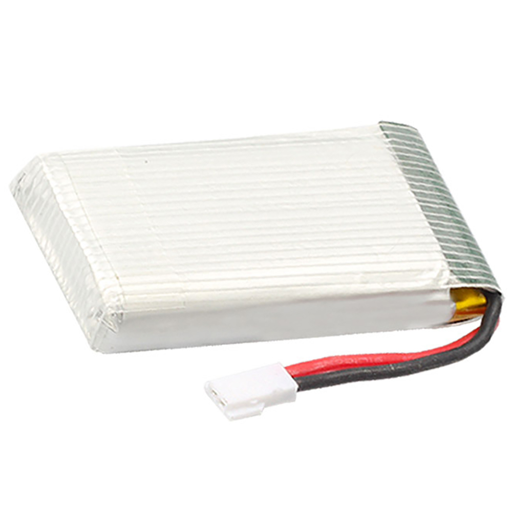 リポバッテリー充電器セット,クワッドコプター交換部品,rcド - Lipo Battery Charger のレビューと価格