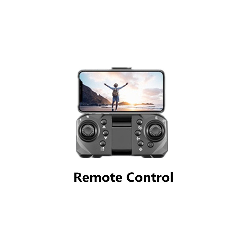 S1S 6K HD撮影用四軸フライトRCドローン スペアパー - Drone Rc S1S のレビューと価格