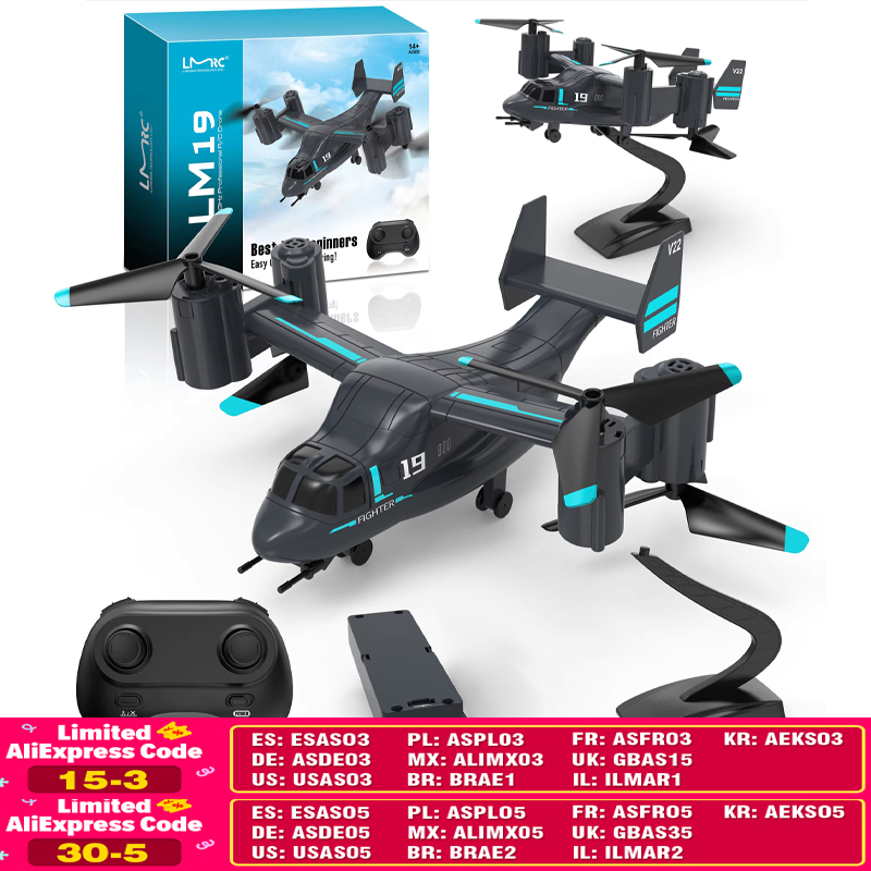 LM19 リモコンヘリコプタードローン 480P カメラ戦闘 - Drone Rc Jet のレビューと価格