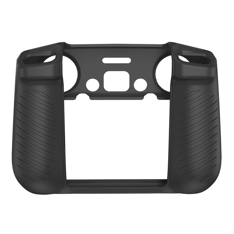 シリコンスリーブ DJI Avata 360/Mini 5  - Drone Rc N2 のレビューと価格