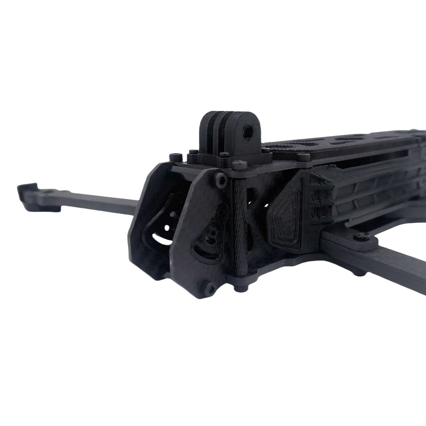 Erdog 7インチ 8-9-10インチ O4フレーム FP - Fpv Racing Motor のレビューと価格