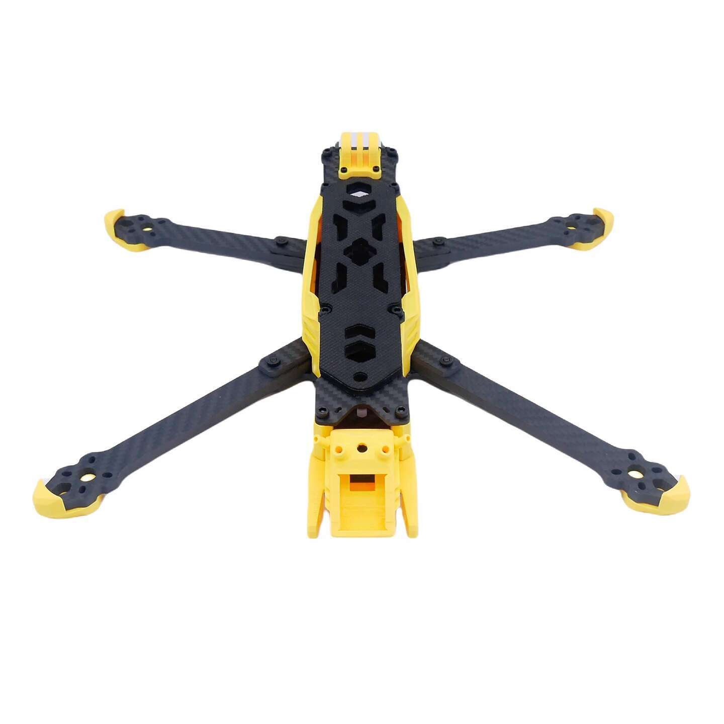 Erdog 7インチ 8-9-10インチ O4フレーム FP - Fpv Racing Motor のレビューと価格