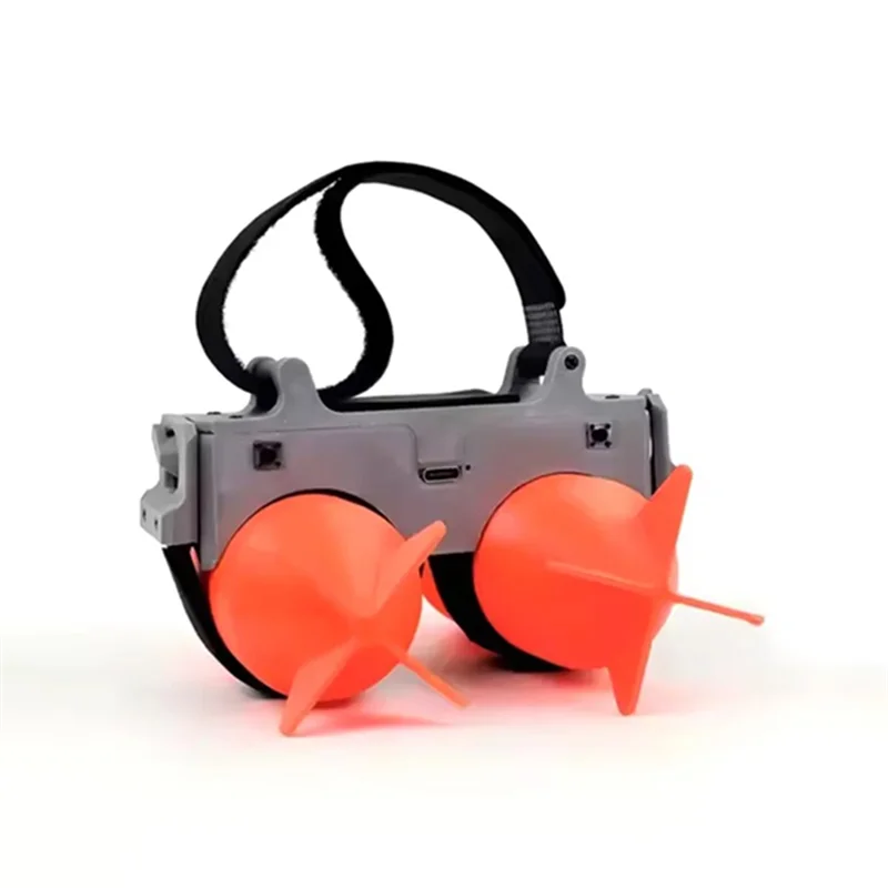 Mini 4 Pro Air 3/2S ドローン ライト誘導 - Drone Udi Rc のレビューと価格