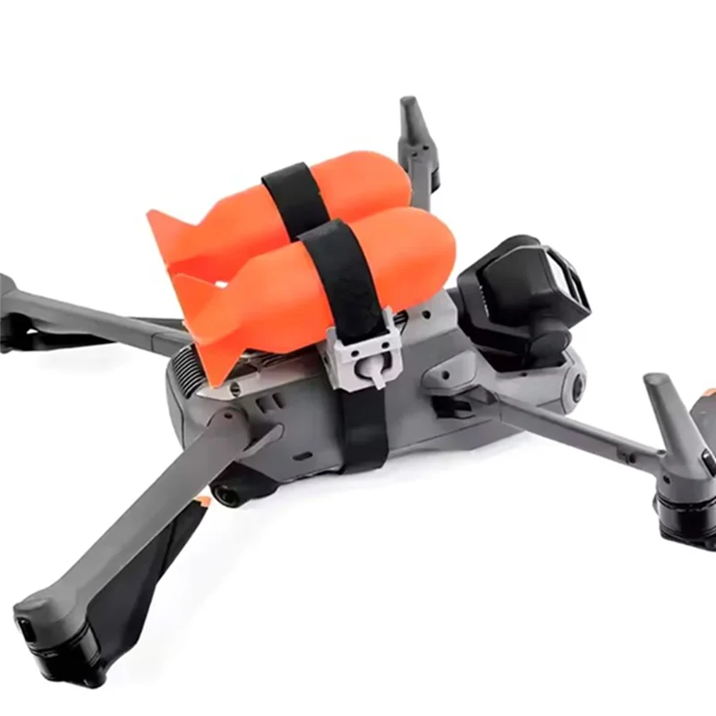 Mini 4 Pro Air 3/2S ドローン ライト誘導 - Drone Udi Rc のレビューと価格
