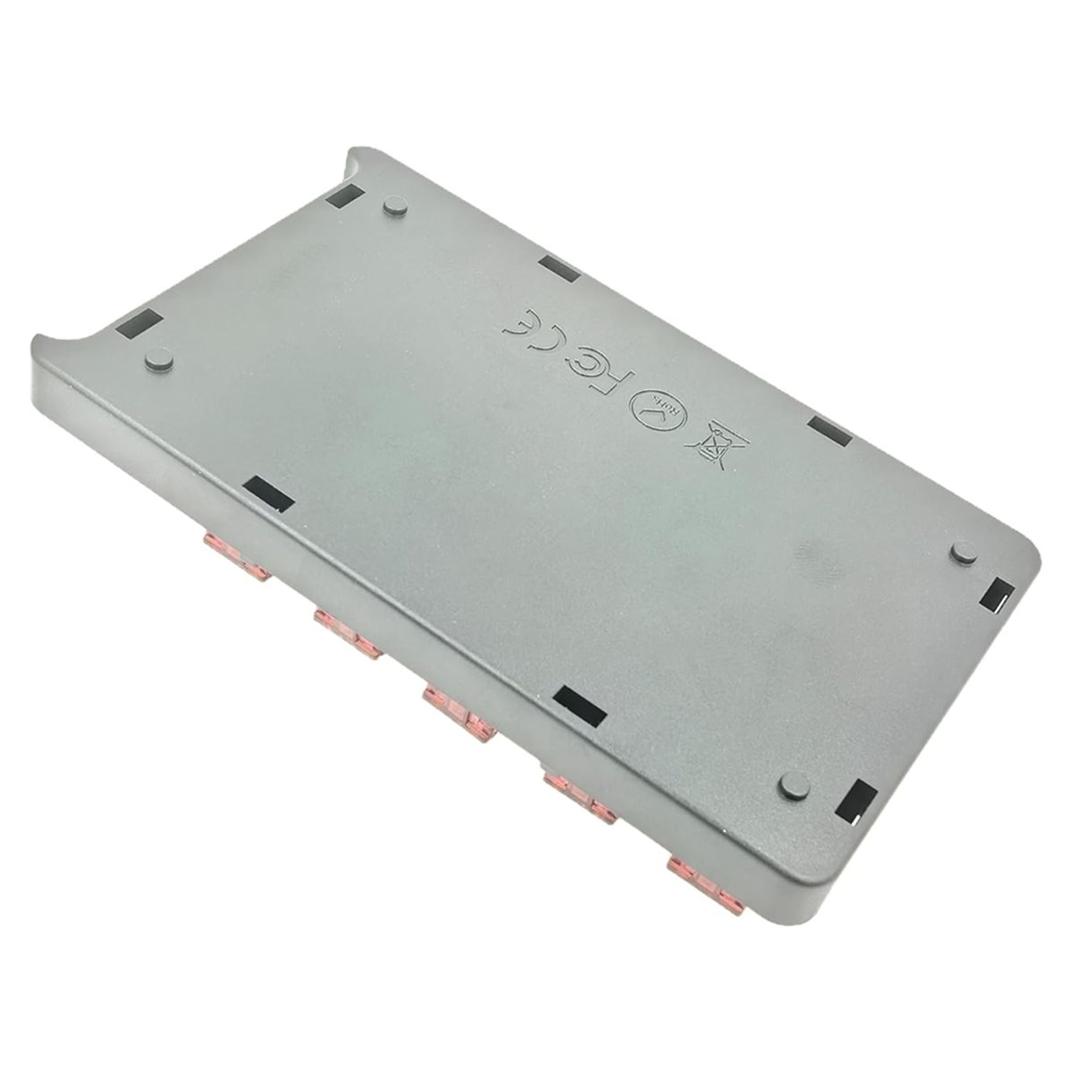 SCLS XT30 RC リポバッテリー パラレル充電ボード - Lipo Parallel Charging Board のレビューと価格