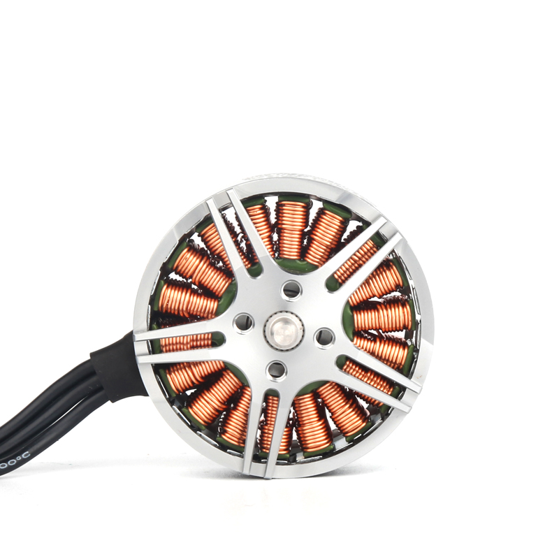 SunnySky V4008 ブラシレスモーター FPVマル - Fpv Racing Motor のレビューと価格