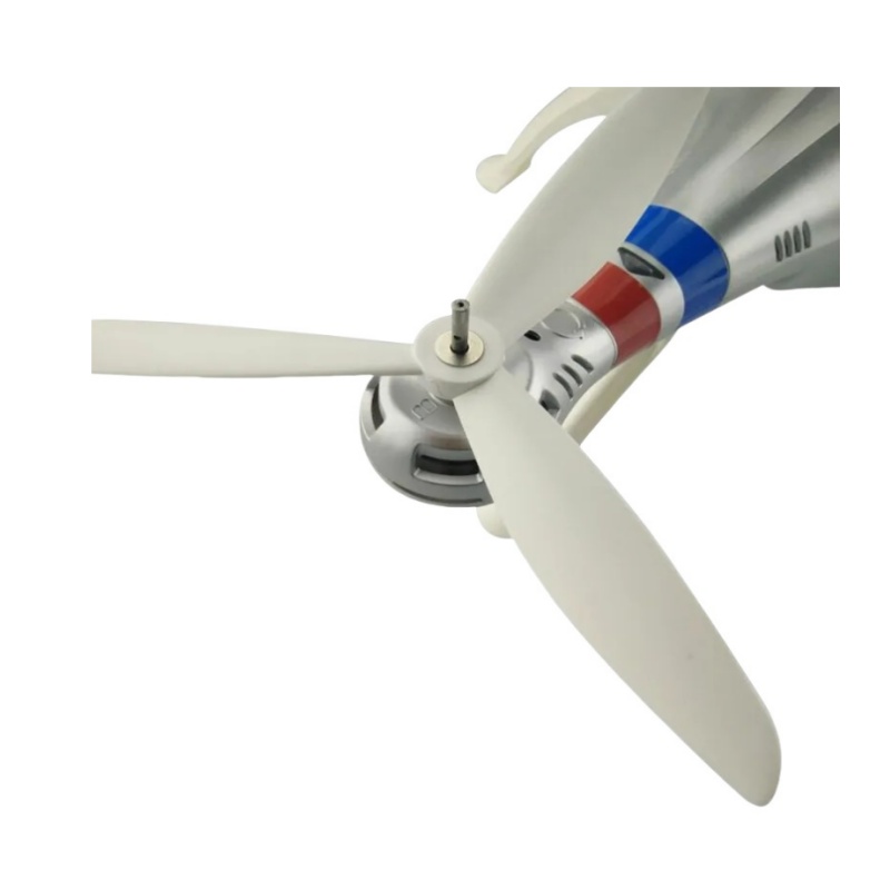 Syma X8 X8C X8G X8W X8HC X8HWド - Drone Rc Parts のレビューと価格