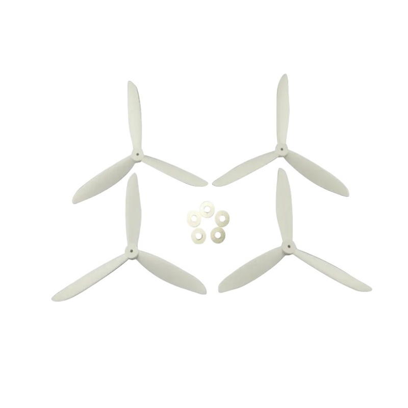 Syma X8 X8C X8G X8W X8HC X8HWド - Drone Rc Parts のレビューと価格