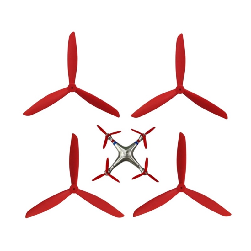 Syma X8 X8C X8G X8W X8HC X8HWド - Drone Rc Parts のレビューと価格