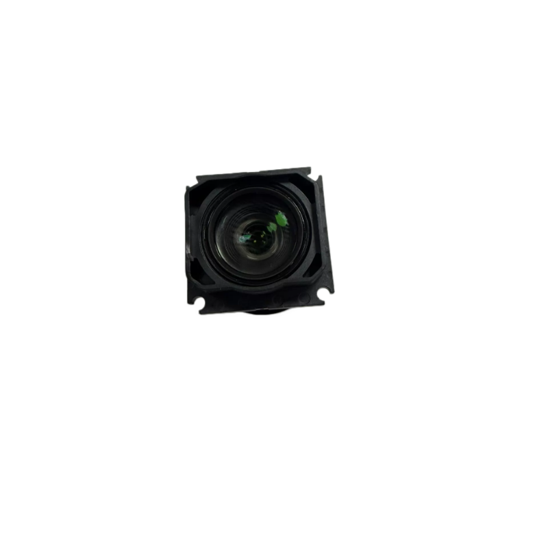 O4 Pro カメラレンズ COMSなし O4 Pro カメ - Drone Udi Rc のレビューと価格