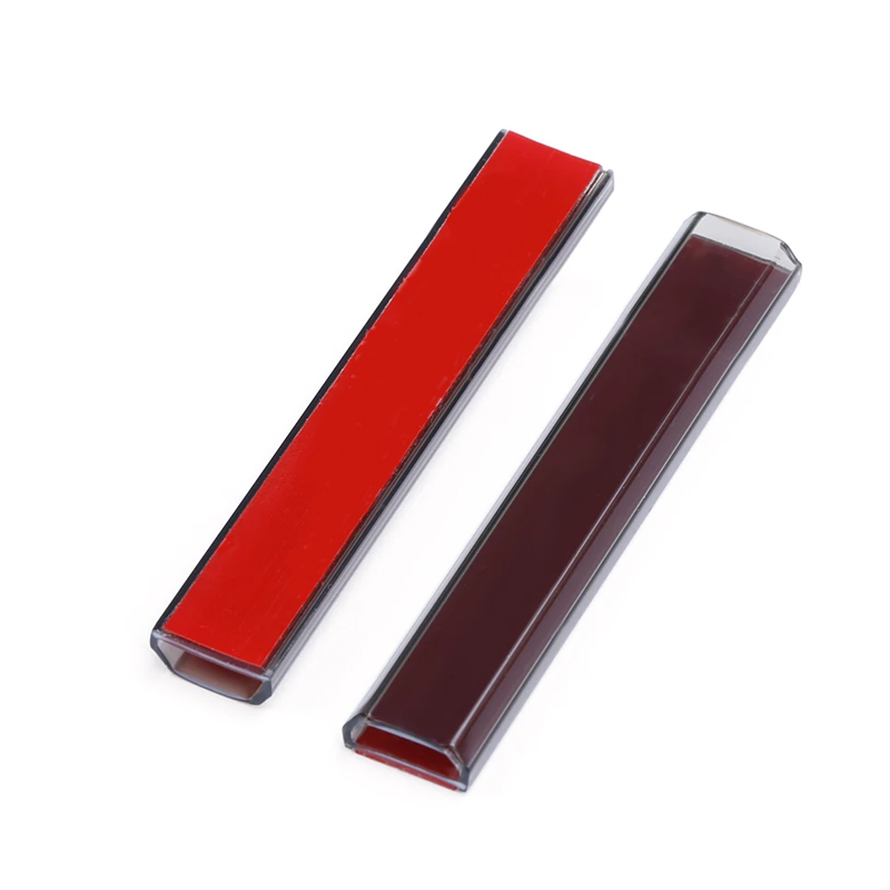 4 個 RC ブラシレスモーターワイヤーカバー保護チューブワ - Drone Rc Controller Cover のレビューと価格