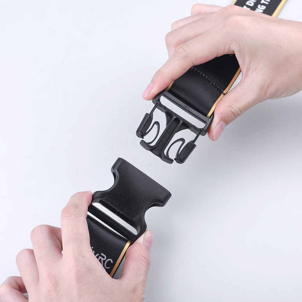 Dji mini 3 pro/air 2s/mini 2 R - Drone Rc Controller Belt のレビューと価格