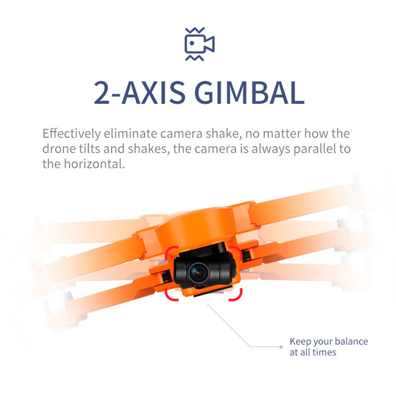 デュアルカメラとGPSを備えたドローン,JJRC-X17 r - Drone Rc Under 1000 のレビューと価格