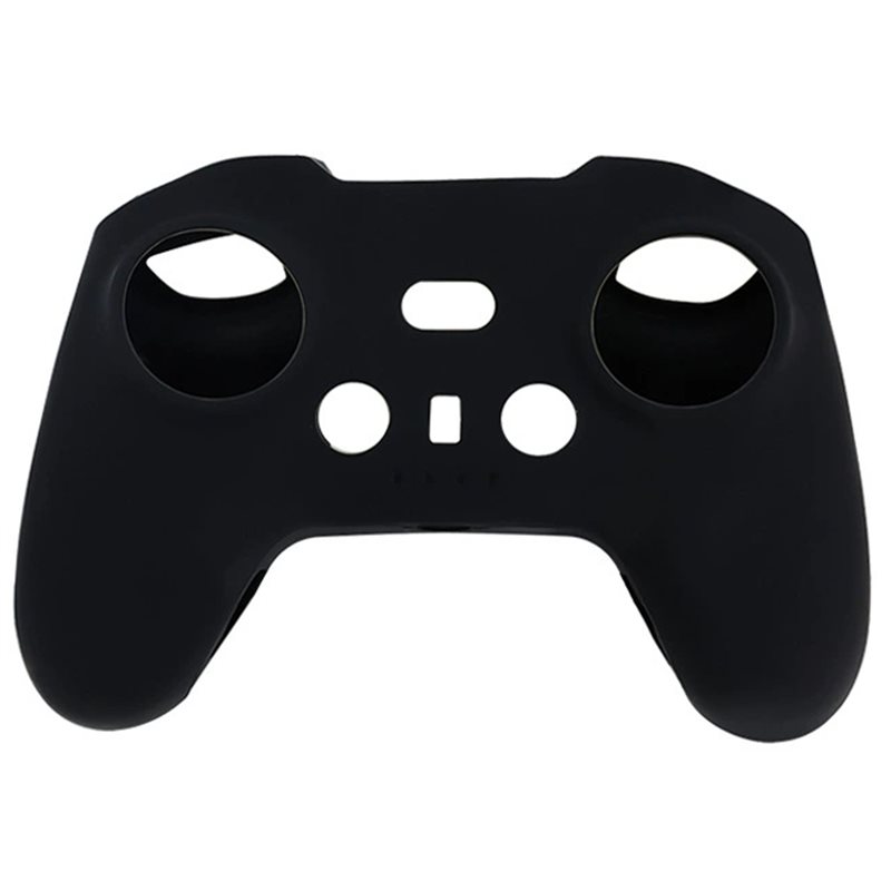 RC 3 シリコンカバー保護ケース DJI Avata 2/ - Drone Rc Controller Cover のレビューと価格