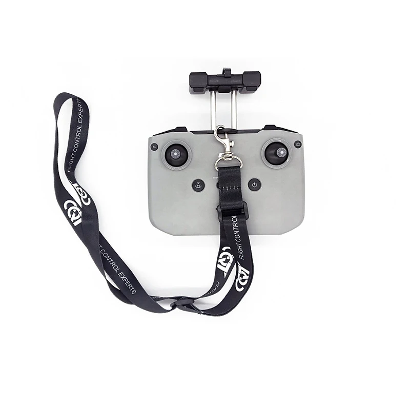 Dji mini 3,3pro,mavic 3,3pro,a - Drone Rc Controller Belt のレビューと価格
