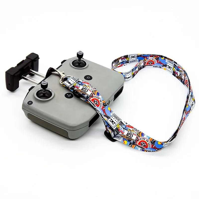 Dji mini 3,3pro,mavic 3,3pro,a - Drone Rc Controller Belt のレビューと価格
