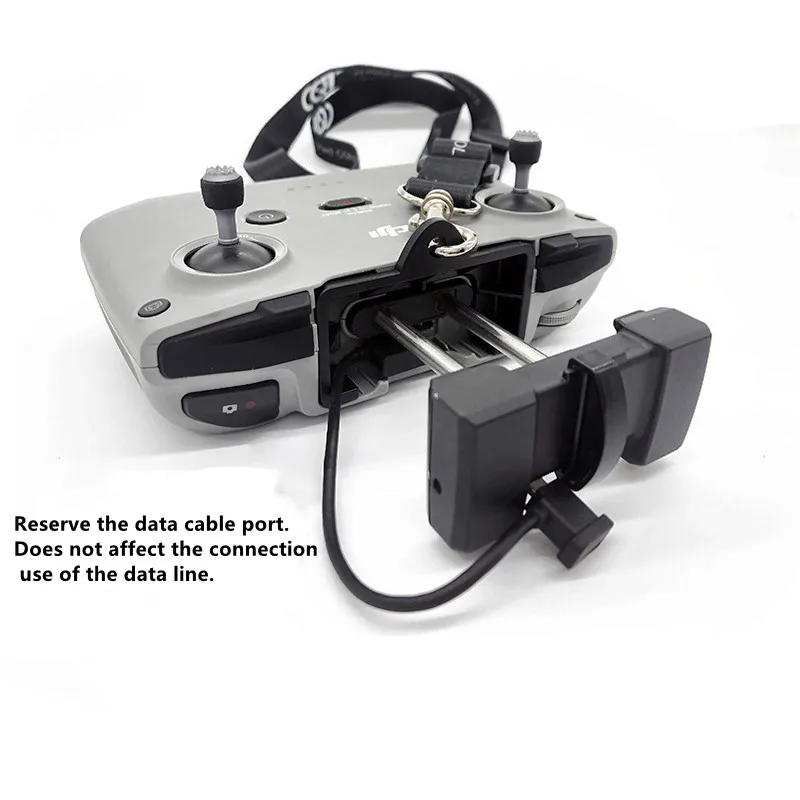 Dji mini 3,3pro,mavic 3,3pro,a - Drone Rc Controller Belt のレビューと価格