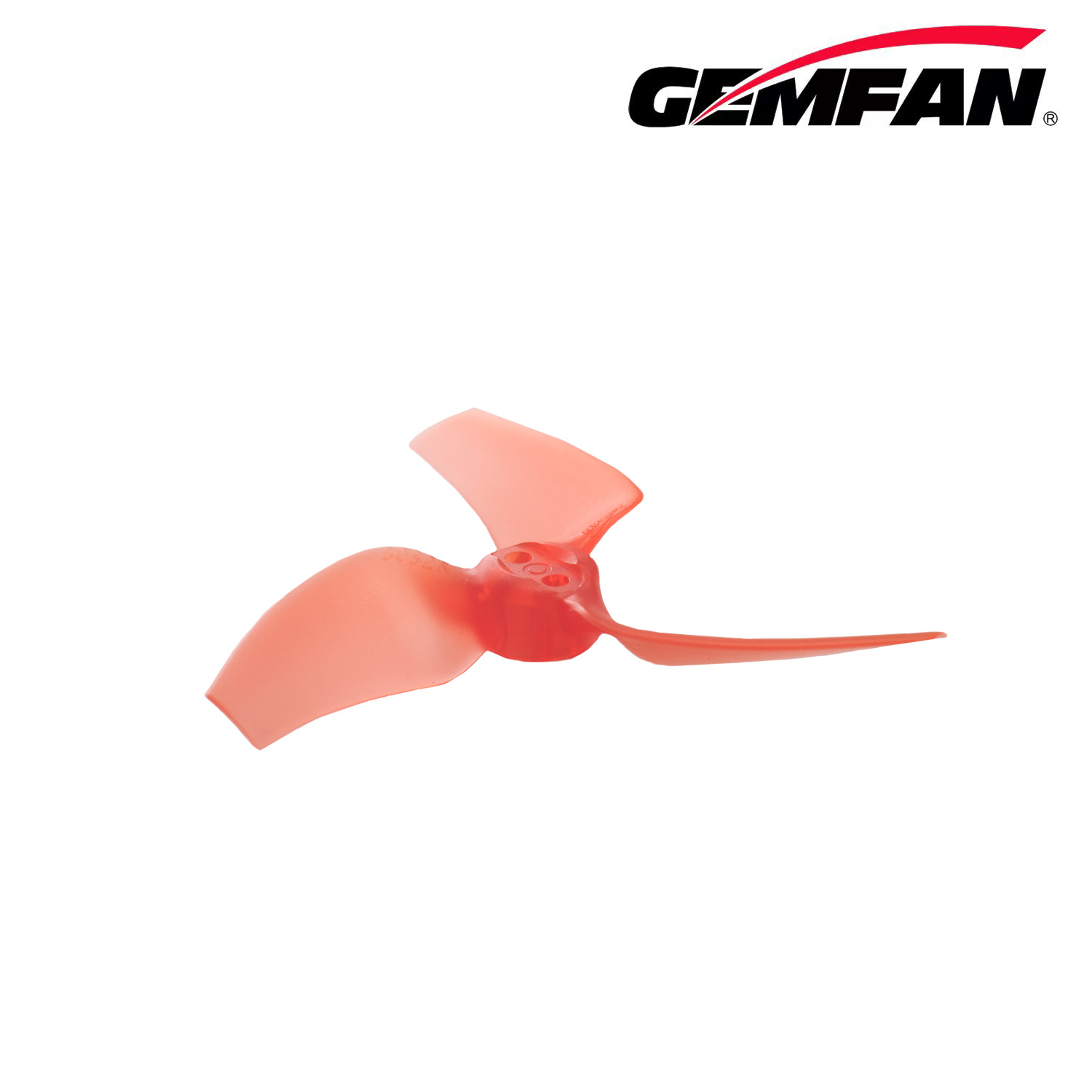 Gemfan 3.2 インチ小道具 DJI アバタ 2 30 - Drone Rcs のレビューと価格