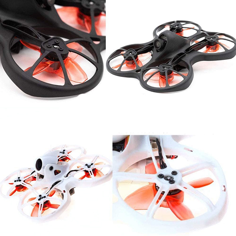 エマックスアバンティニーホーク-屋内レーシングドローン,プロ - Nano Quad Fpv のレビューと価格