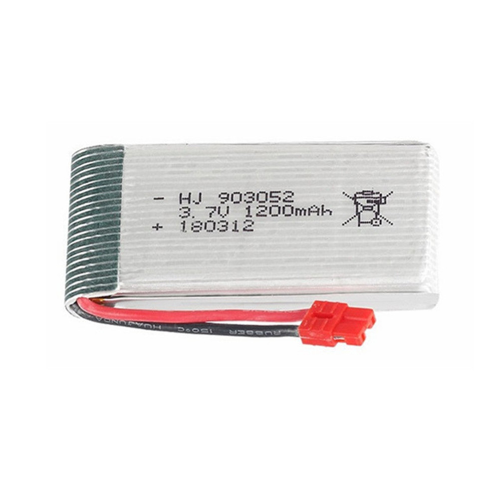 Syma X5HC X5HW X5UW X5UC RCクアッ - Lipo Battery Charger のレビューと価格