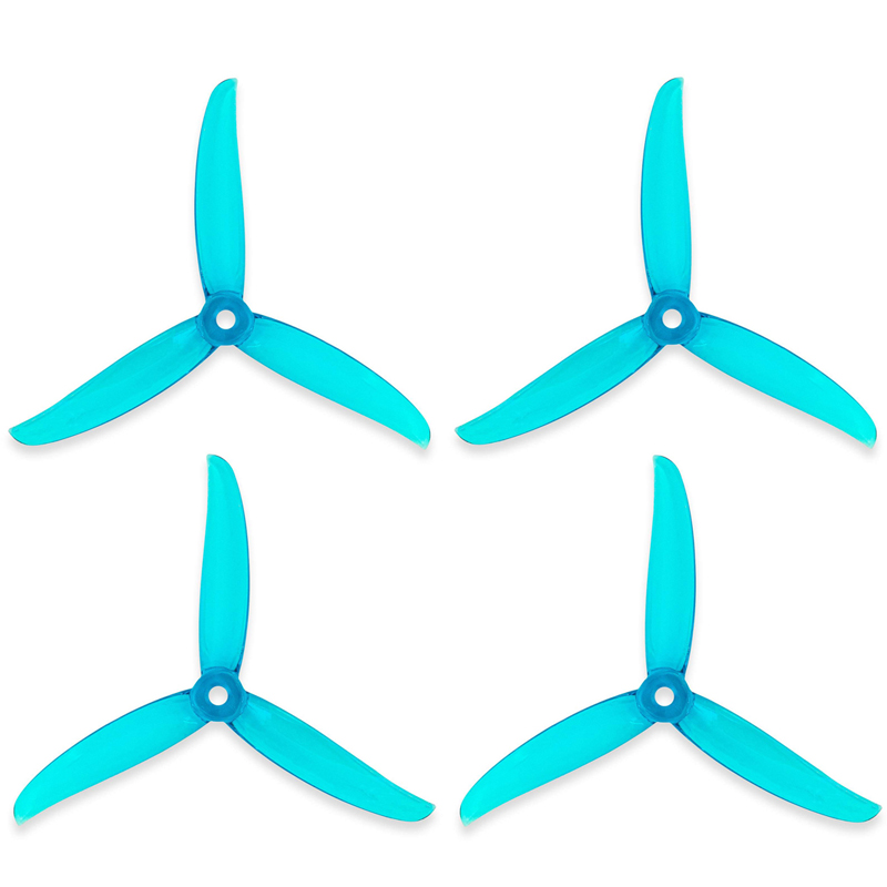 LSRC S1S RC ドローンバッテリー 3.7V 180 - Drone Rc S1S のレビューと価格