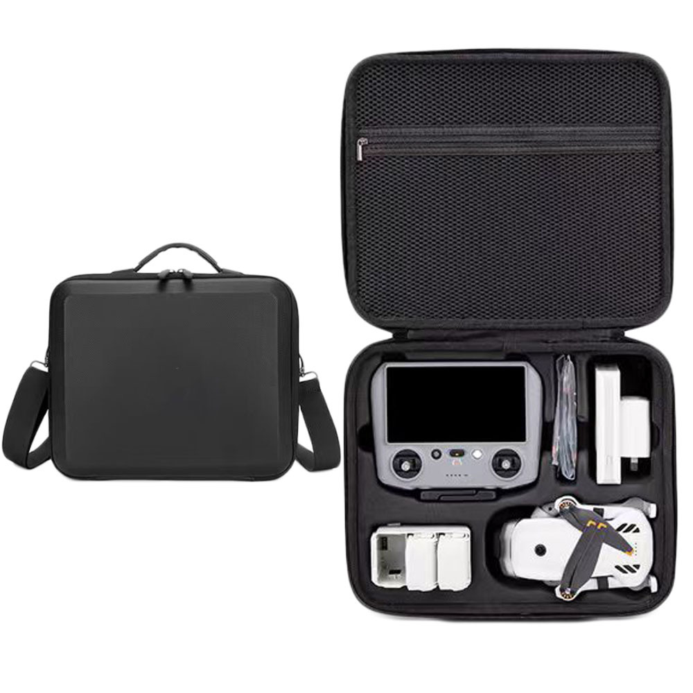 DJI Lito X1 / Lito 1ドローン用ポータブル - Drone Rc N3 のレビューと価格