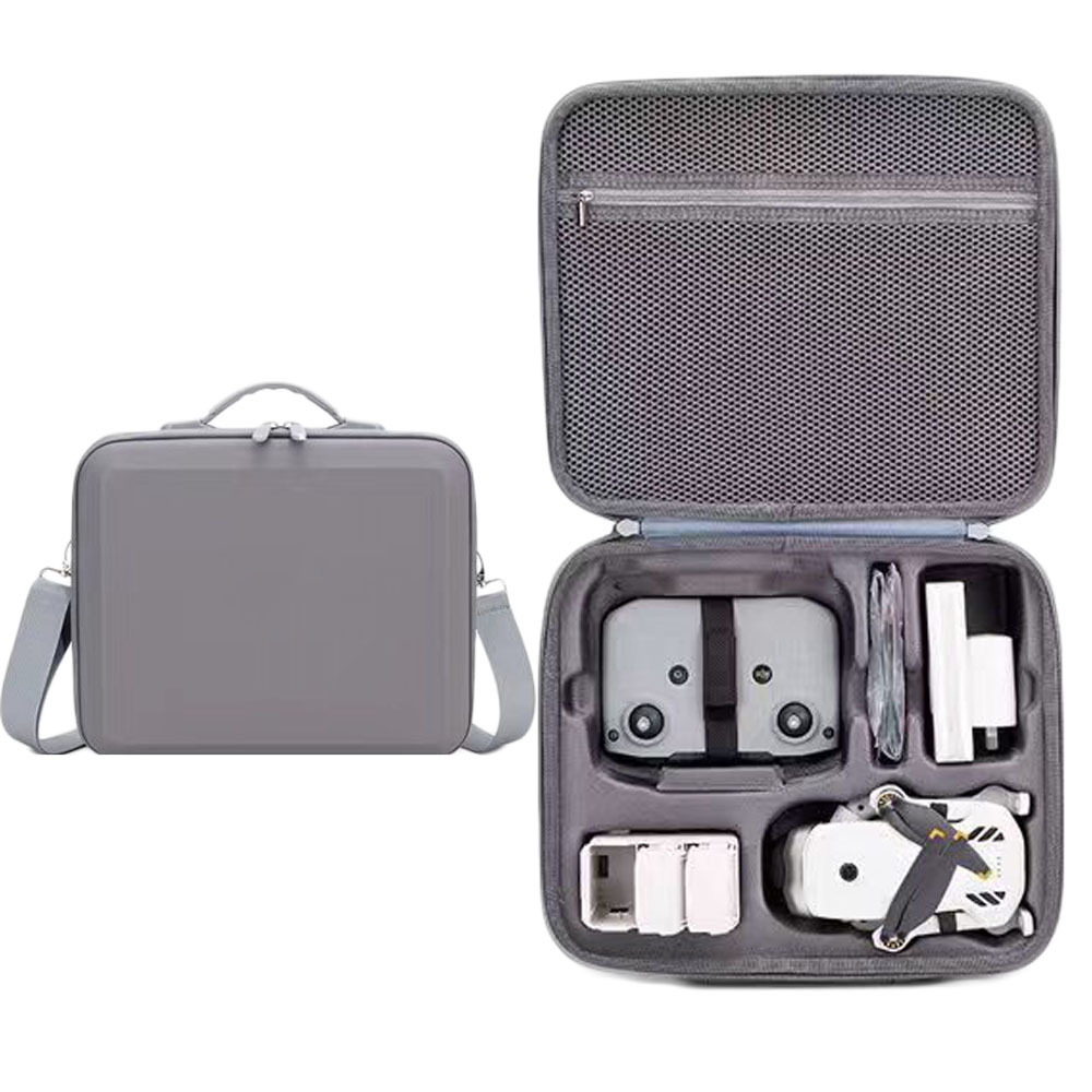 DJI Lito X1 / Lito 1ドローン用ポータブル - Drone Rc N3 のレビューと価格