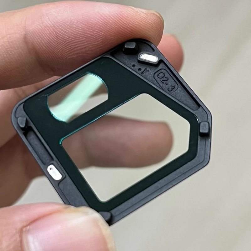 オリジナルカメラフレーム UVレンズガラス付き DJI Ma - Drone Udi Rc のレビューと価格