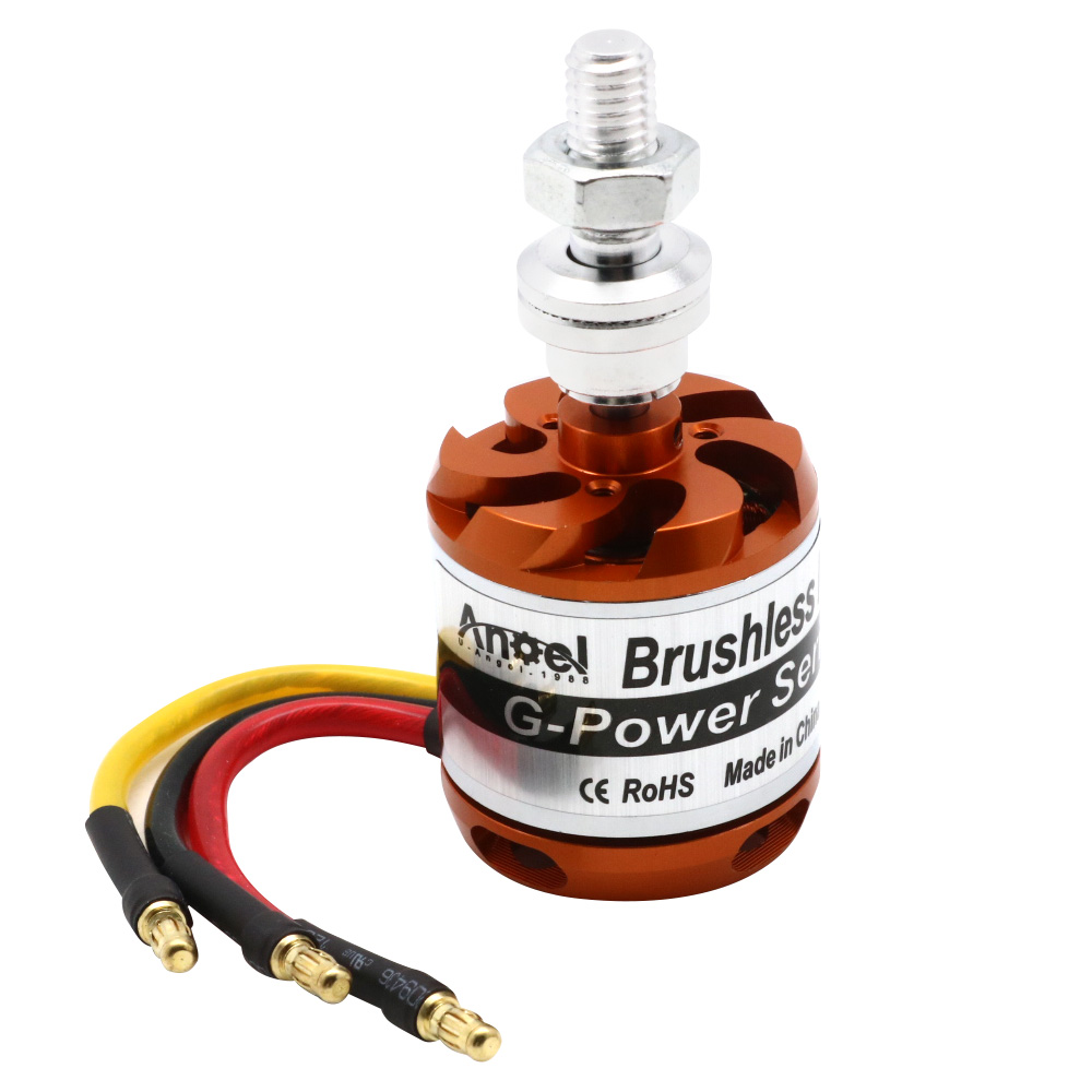 D3548 3548 790KV 900KV 1100KV  - Drone Rc Jet のレビューと価格