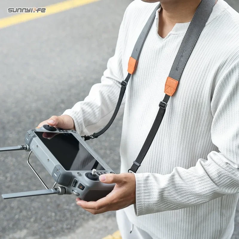 DJI Mavic 4 Pro ドローン RC2/1、RC  - Drone Rc Controller Belt のレビューと価格