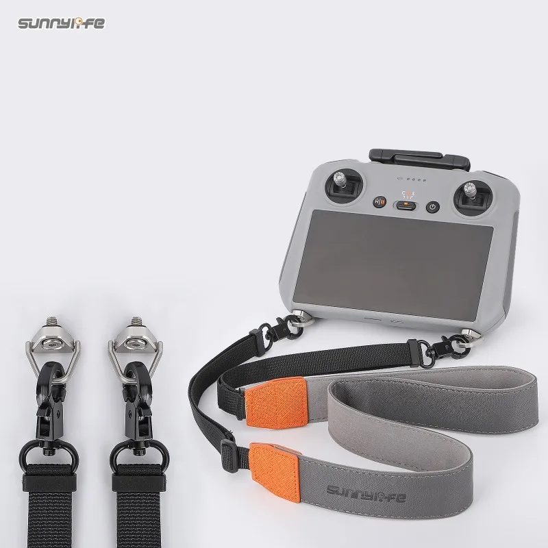 DJI Mavic 4 Pro ドローン RC2/1、RC  - Drone Rc Controller Belt のレビューと価格