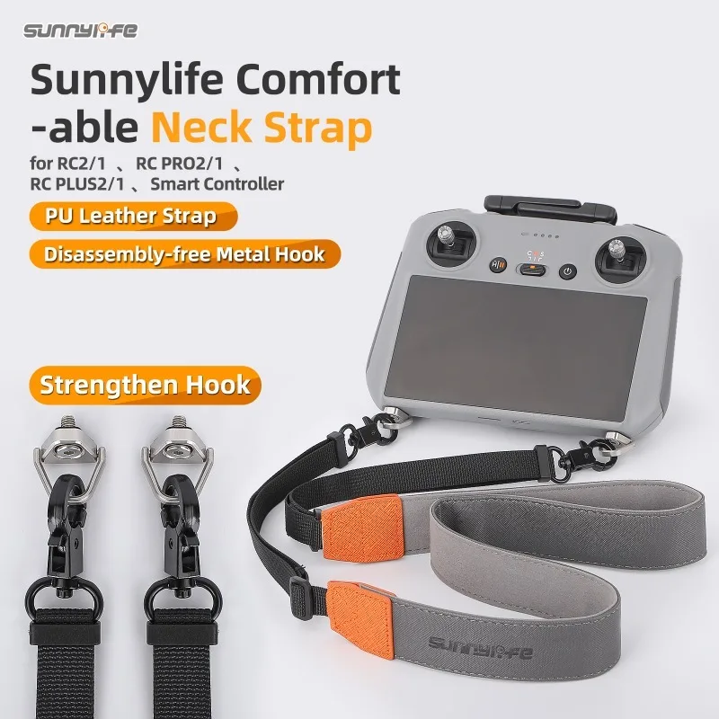 DJI Mavic 4 Pro ドローン RC2/1、RC  - Drone Rc Controller Belt のレビューと価格
