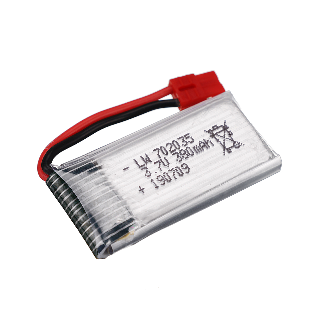 ドローン用充電器付きLiPoバッテリー,ヘリコプターおよび飛 - Lipo Battery Charger のレビューと価格