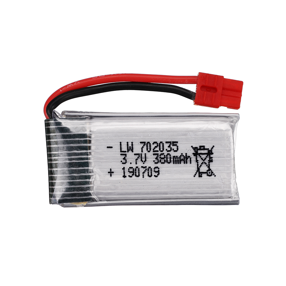 ドローン用充電器付きLiPoバッテリー,ヘリコプターおよび飛 - Lipo Battery Charger のレビューと価格